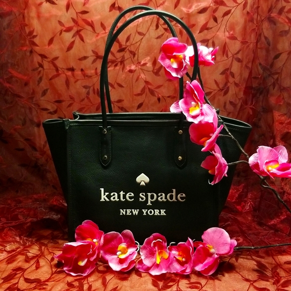 ♠️KSNY Purse♠️ - Picture 1 of 10